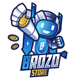 BrozoStore